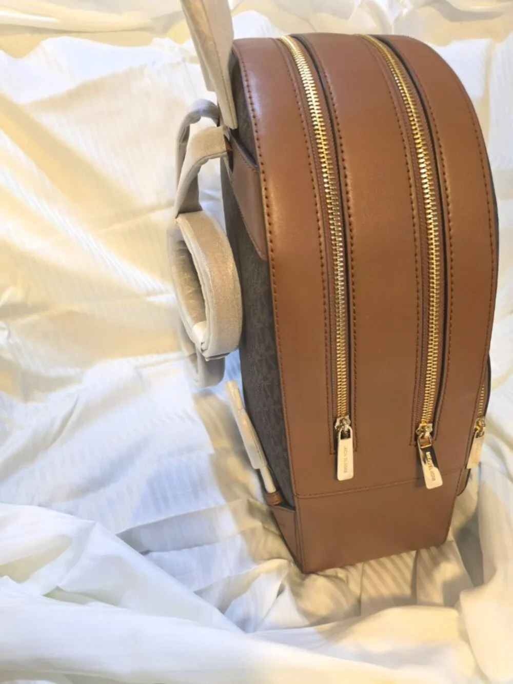 Michael Kors Backpack